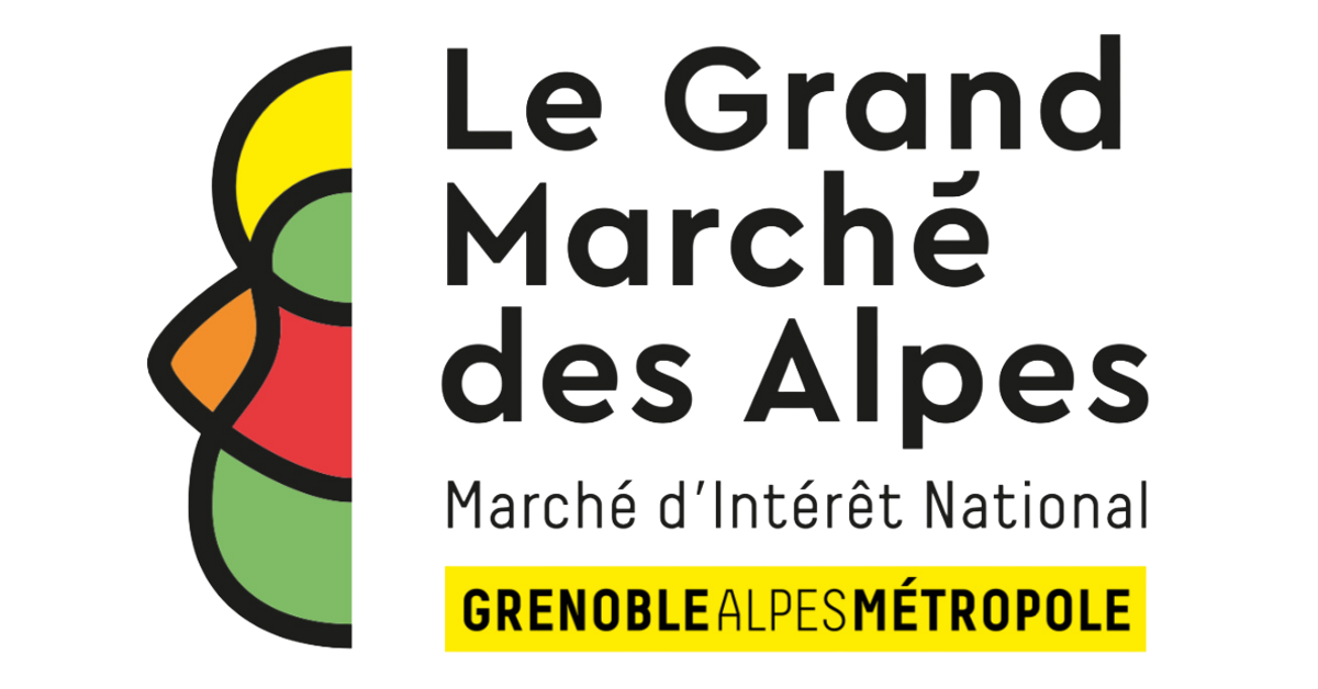 Min Bar à Grenoble